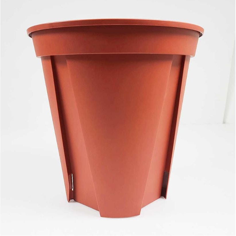 영농사 가네야 슬릿화분 13호 13,900원