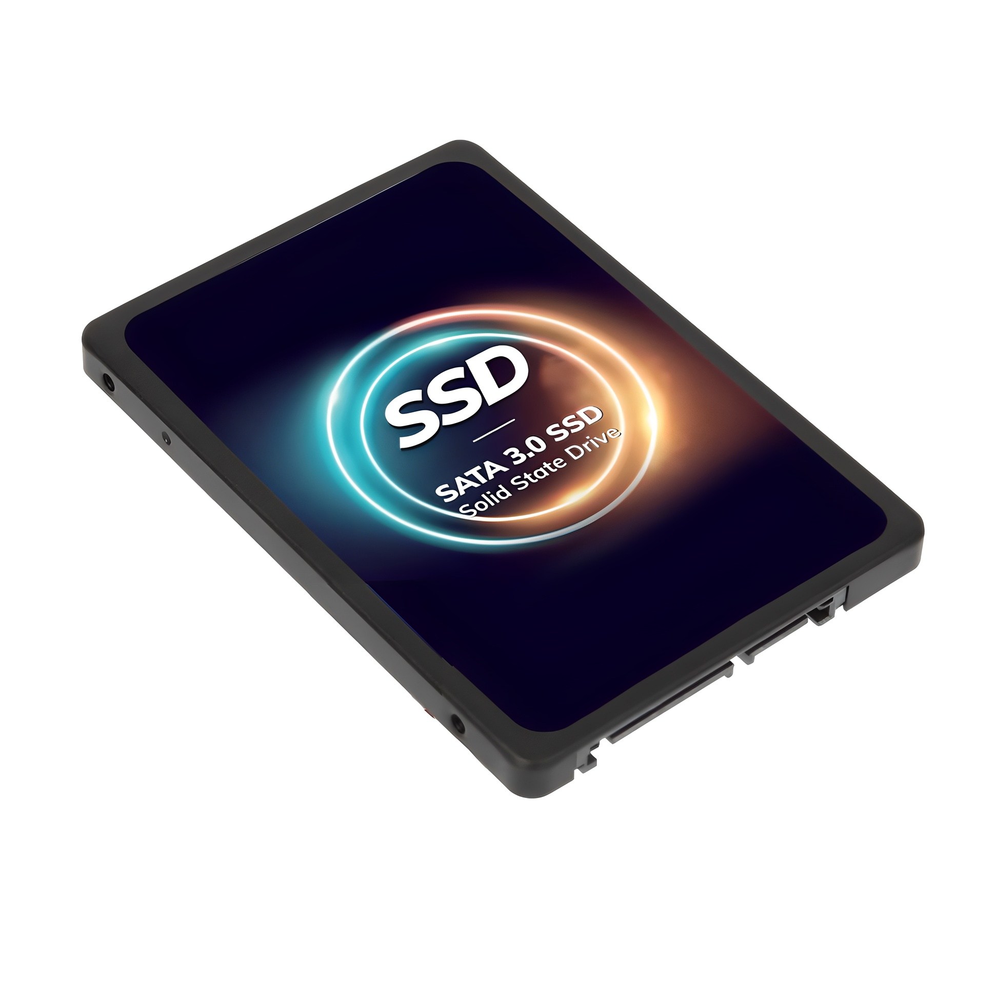 한창코퍼레이션 CLOUD SSD 2.5 SATA3 72,700원