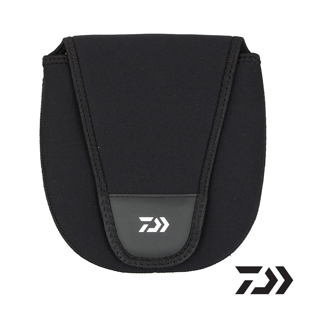 다이와 네오 릴 커버 (A) CV-L 17,800원