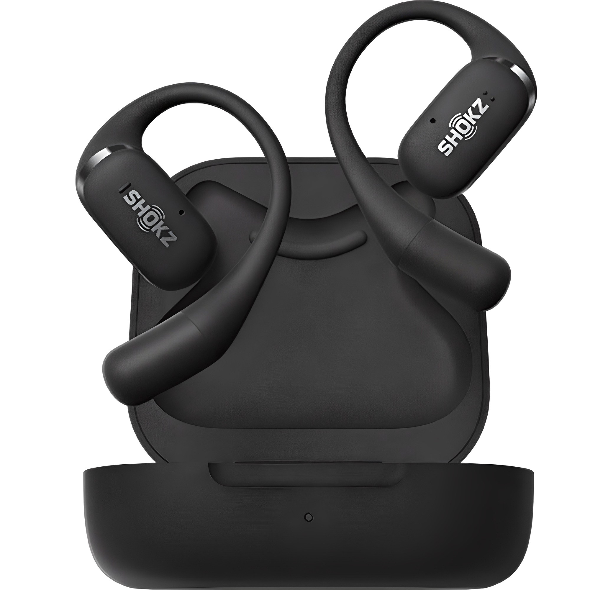 샥즈 오픈핏 무선 블루투스 이어폰 105,000원