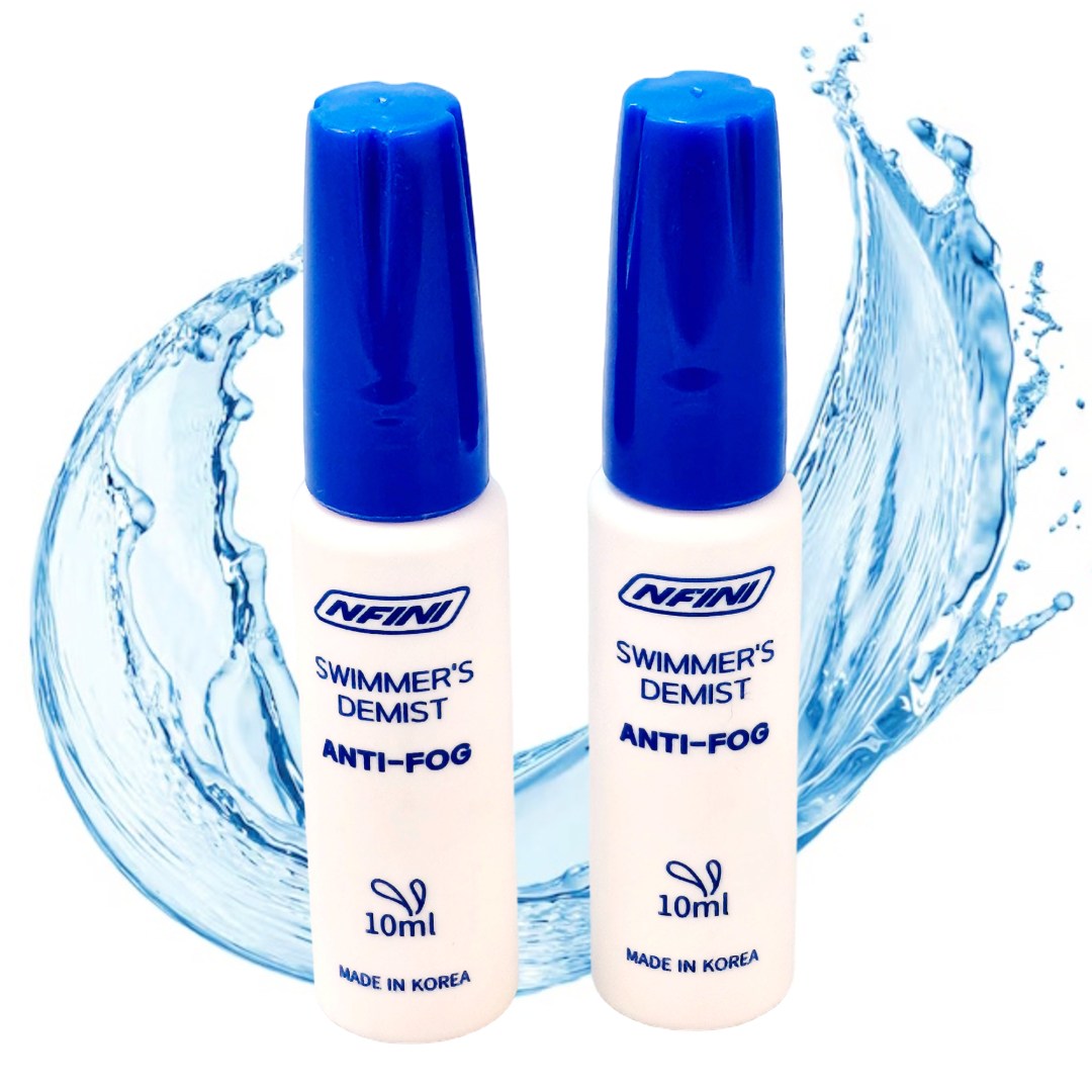 안티포그액 수경 김서림방지 8,900원