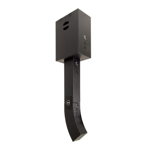 P-TERO 8A 서브우퍼 Column Line Array Speaker System K&TK 12,000,000원