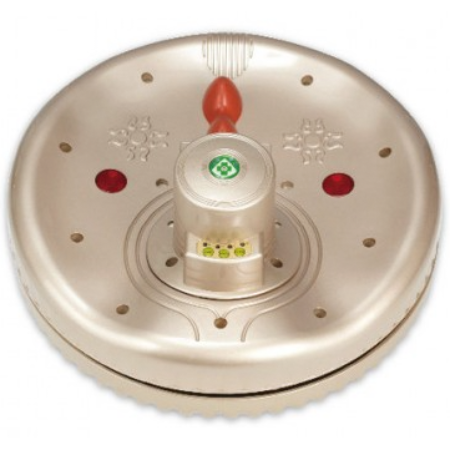 회오리 전신순환기 전신마사지 혈액순환운동 650,000원