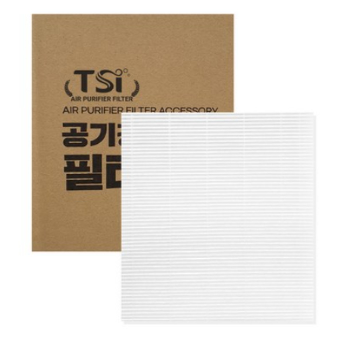 삼성 에어드레서 미세먼지 호환 필터, 1. 3벌용 (일반용량), 1개 9,100원