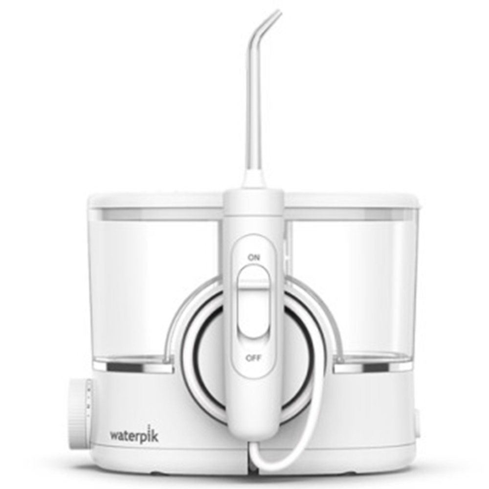 워터픽 WF-11K(아이온) 구강세정기 가정용 휴대용 겸용 무선 스탠드  E 197,500원