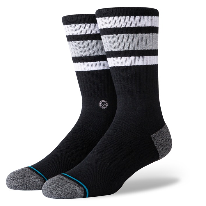 스탠스 보이드 크루 양말A556A20BOS 20,520원