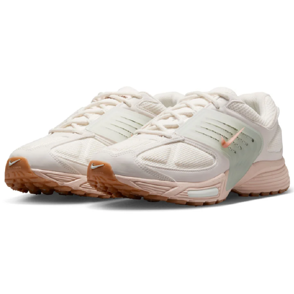 [국내매장판] 나이키 에어 페가수스 웨이브 패션 운동화 런닝화 스니커즈 데일리 슈즈 119,000원