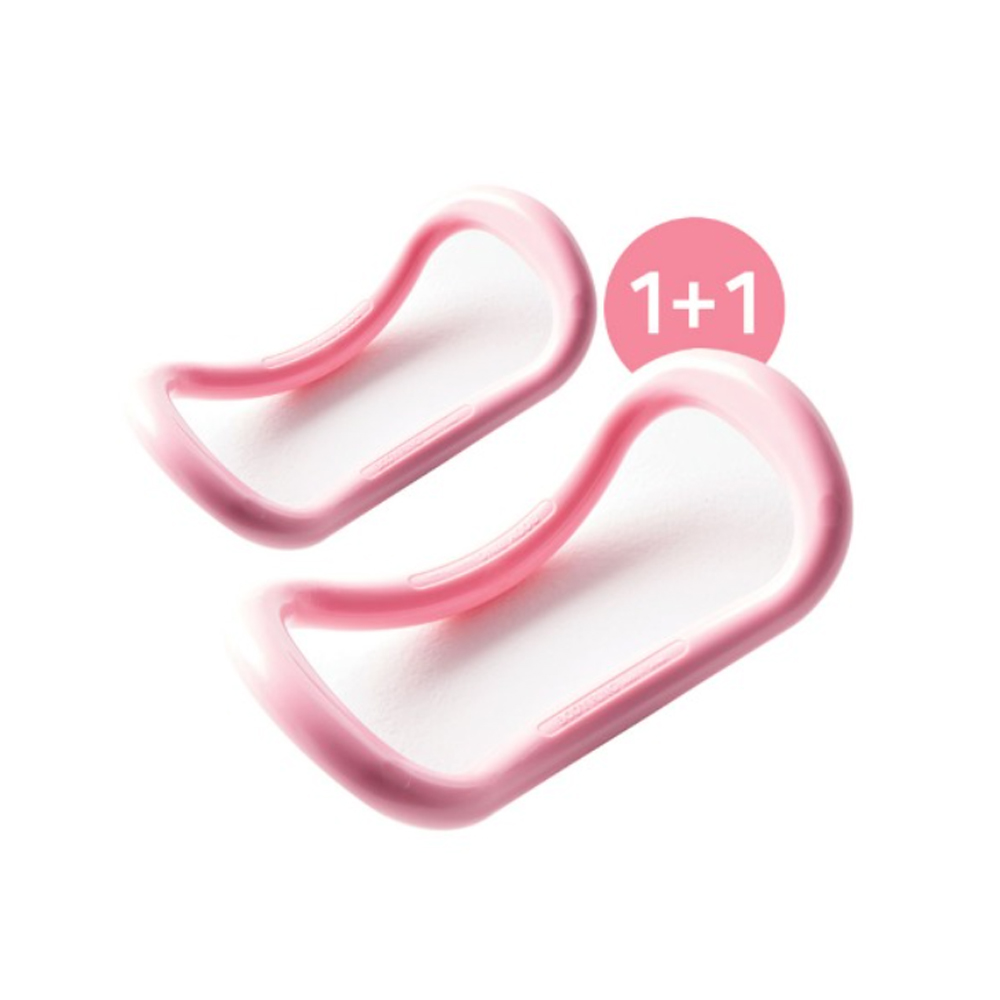 굿바디 바디링 2p 8,400원