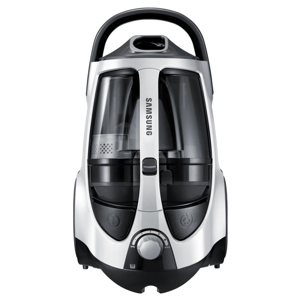 삼성전자 파워모션 3500 진공청소기 127,900원
