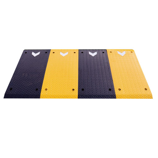 완성 과속방지매트 저충격과속방지턱 조립식 도로안전용품 방지턱 (500/900/600/1000) 36,750원