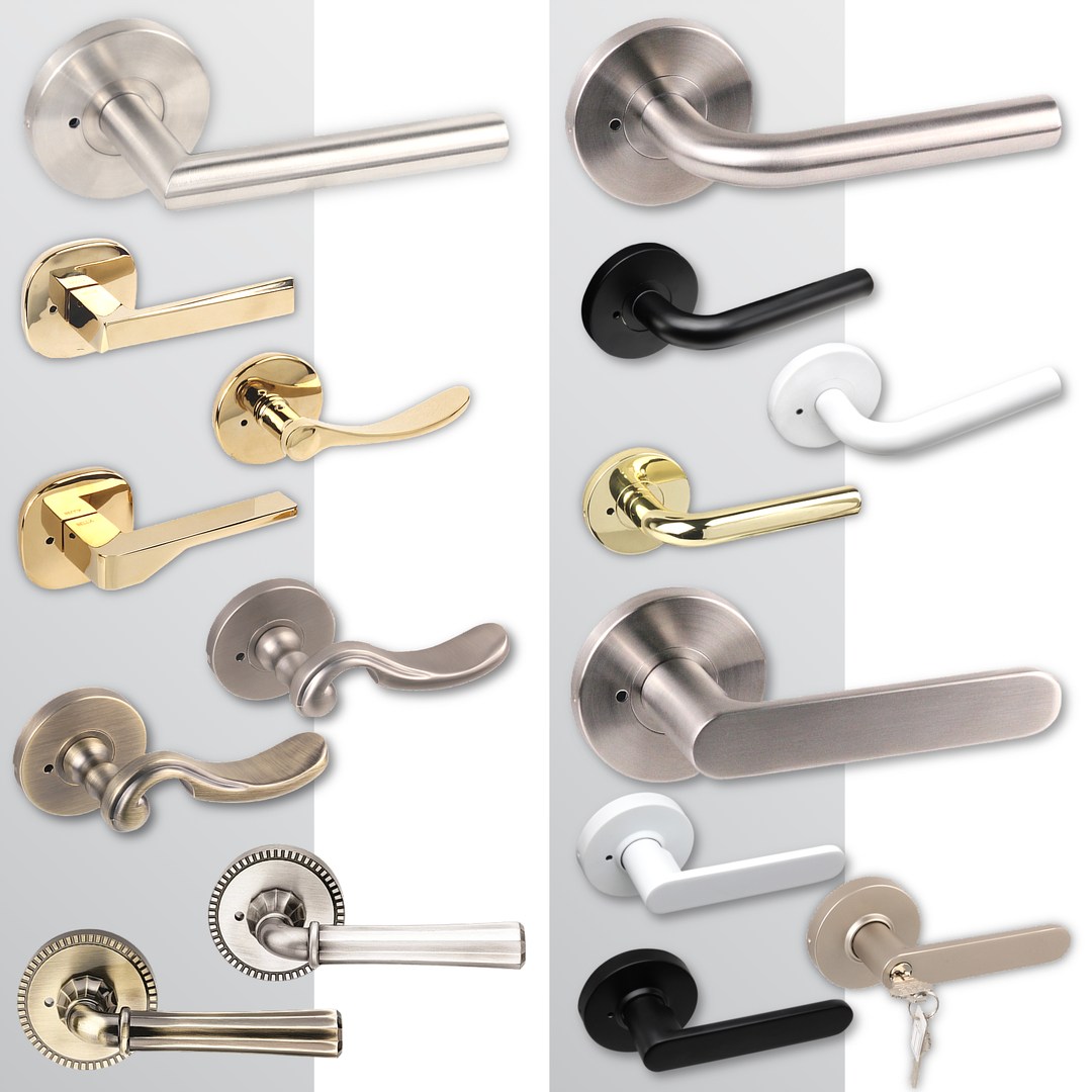 방문손잡이 스텐레스 부식방지 국내생산 문고리 교체 S-01SS 엔틱손잡이 골드손잡이, 01.S-01ss, 1개 14,500원