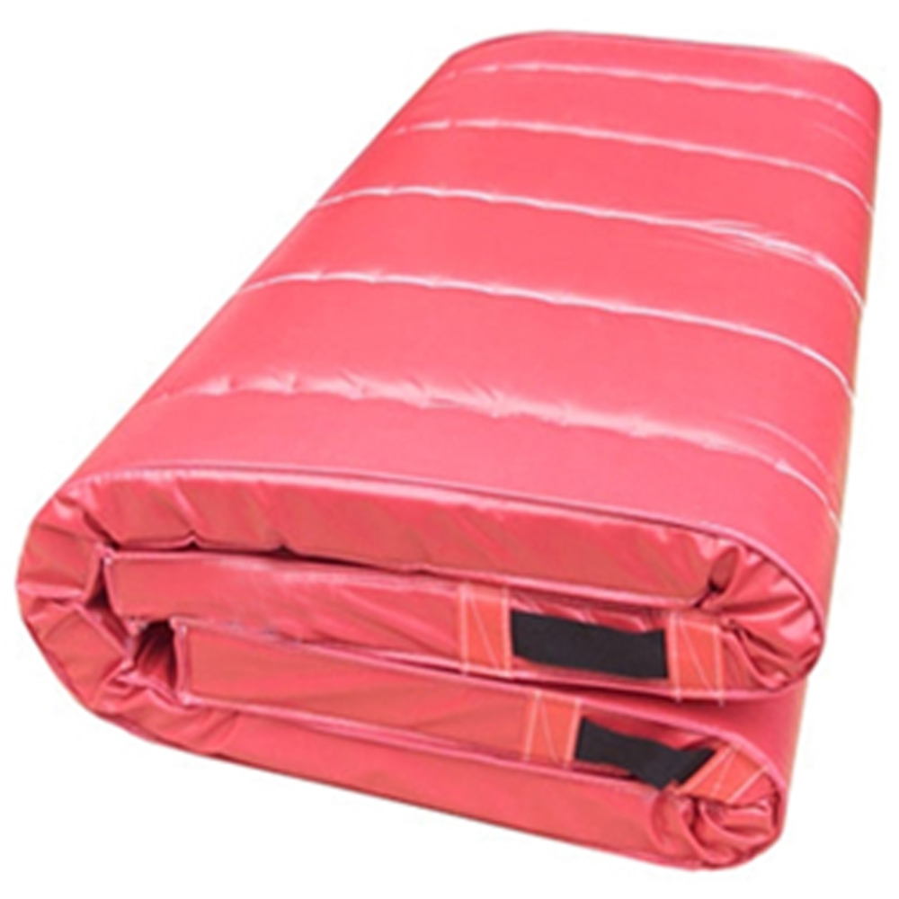 AT0901 구르기매트 꼼꼼품질 국내제작 주문제작가능 122,600원