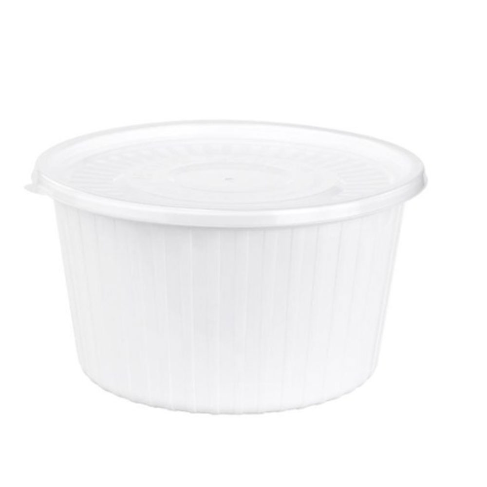 팜스용기 사출 원형 탕용기 대 3.2L 45,000원