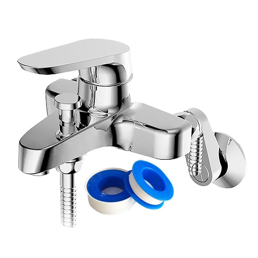 대림바스 DL-YB6A13 욕실 샤워욕조 욕조수전 테프론 테이프 포함 60,000원