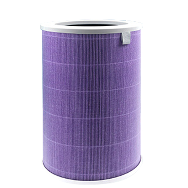 상상그램 샤오미 공기청정기 전기종 호환 필터 항균형 퍼플 19,900원