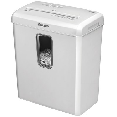 펠로우즈 문서 세단기 80,670원