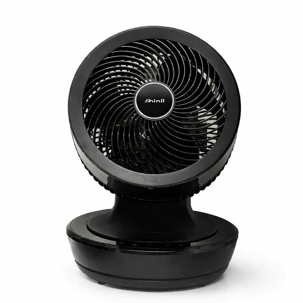 신일 09CAM BLDC 무선 캠핑 서큘레이터 선풍기 9인치 리모컨 휴대용 탁상용, 09CAM 139,000원
