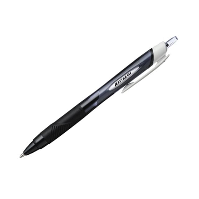 제트스트림 볼펜 sxn 150 1 0mm 흑 10개입 유성볼펜 볼펜리필심 연필 24,490원