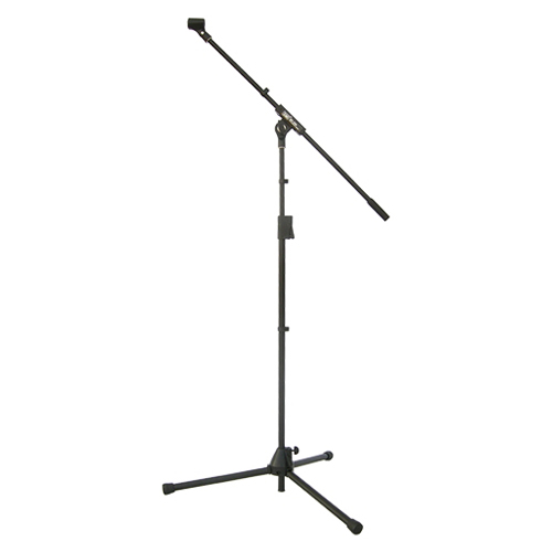 에스엠아이 마이크스탠드 원터치 높이조절 + 홀더 2종 54,400원