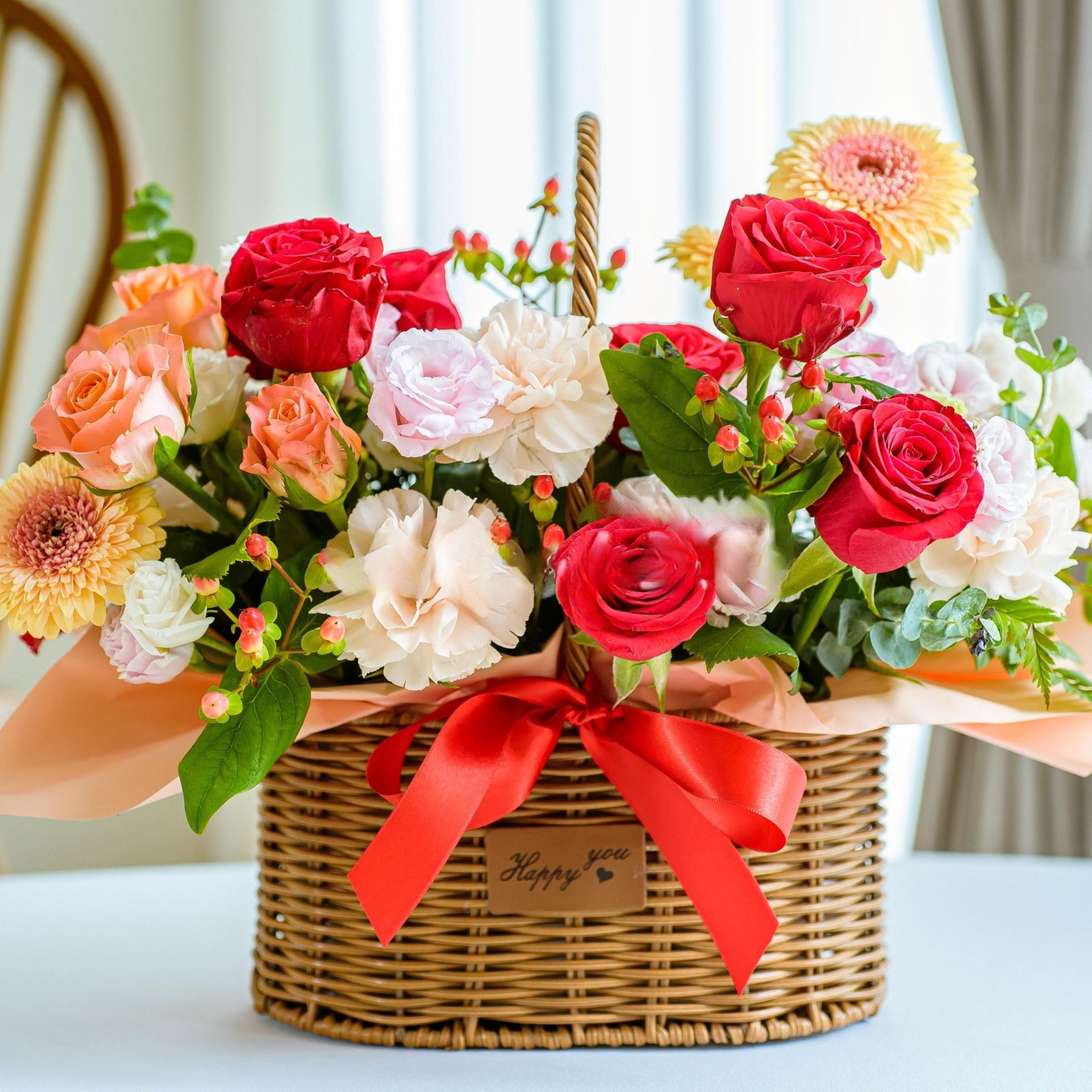 나눔플라워 전국 꽃바구니 생일꽃배달 생일 생신 부모님 환갑 칠순 팔순 축하 선물 승진 정년 퇴직 기념일 와이프 꽃배달서비스 당일꽃배달, 1개 874,000원