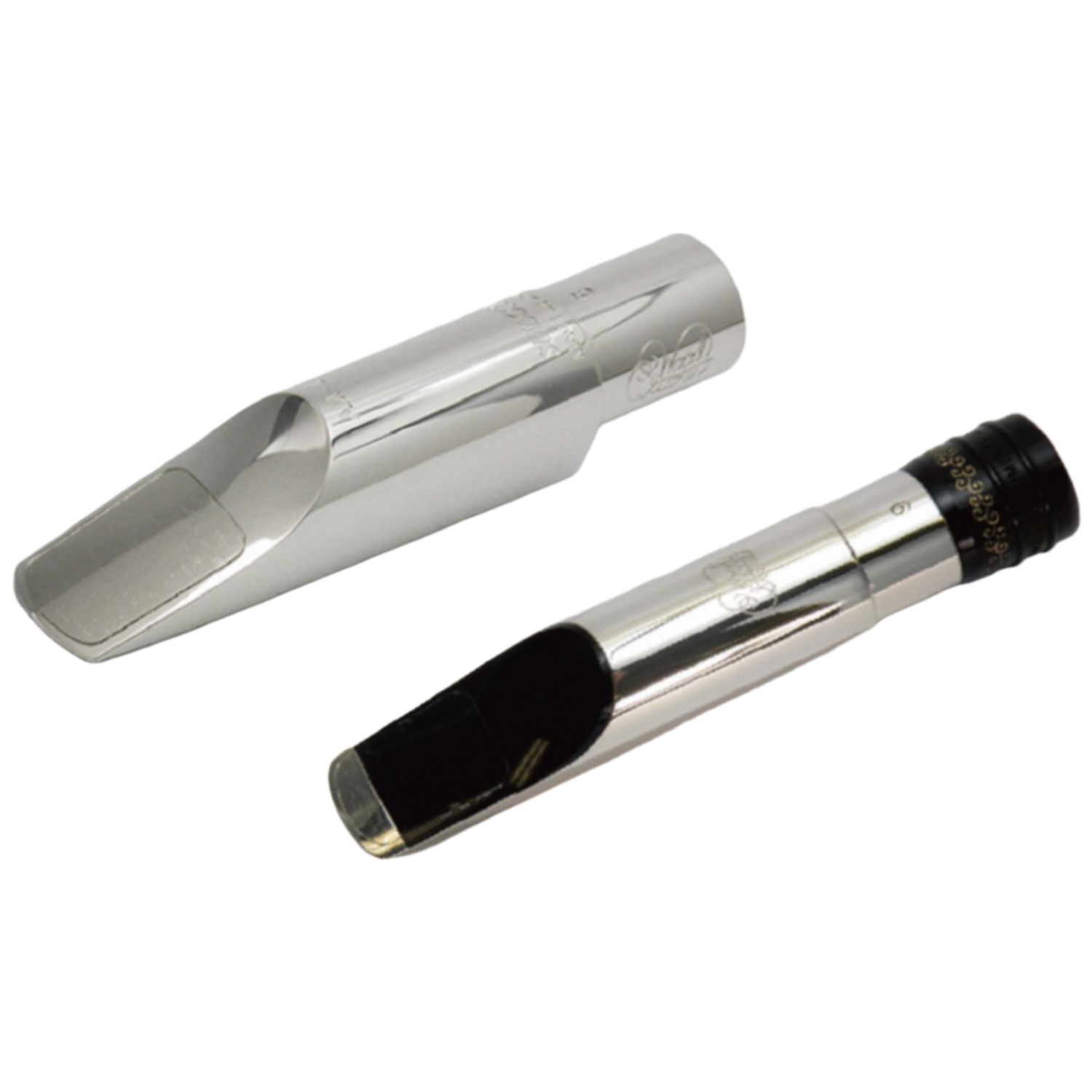 [우드스톤 대리점] 우드스톤 알토 테너 색소폰 메탈 마우스피스 Wood stone 539,000원