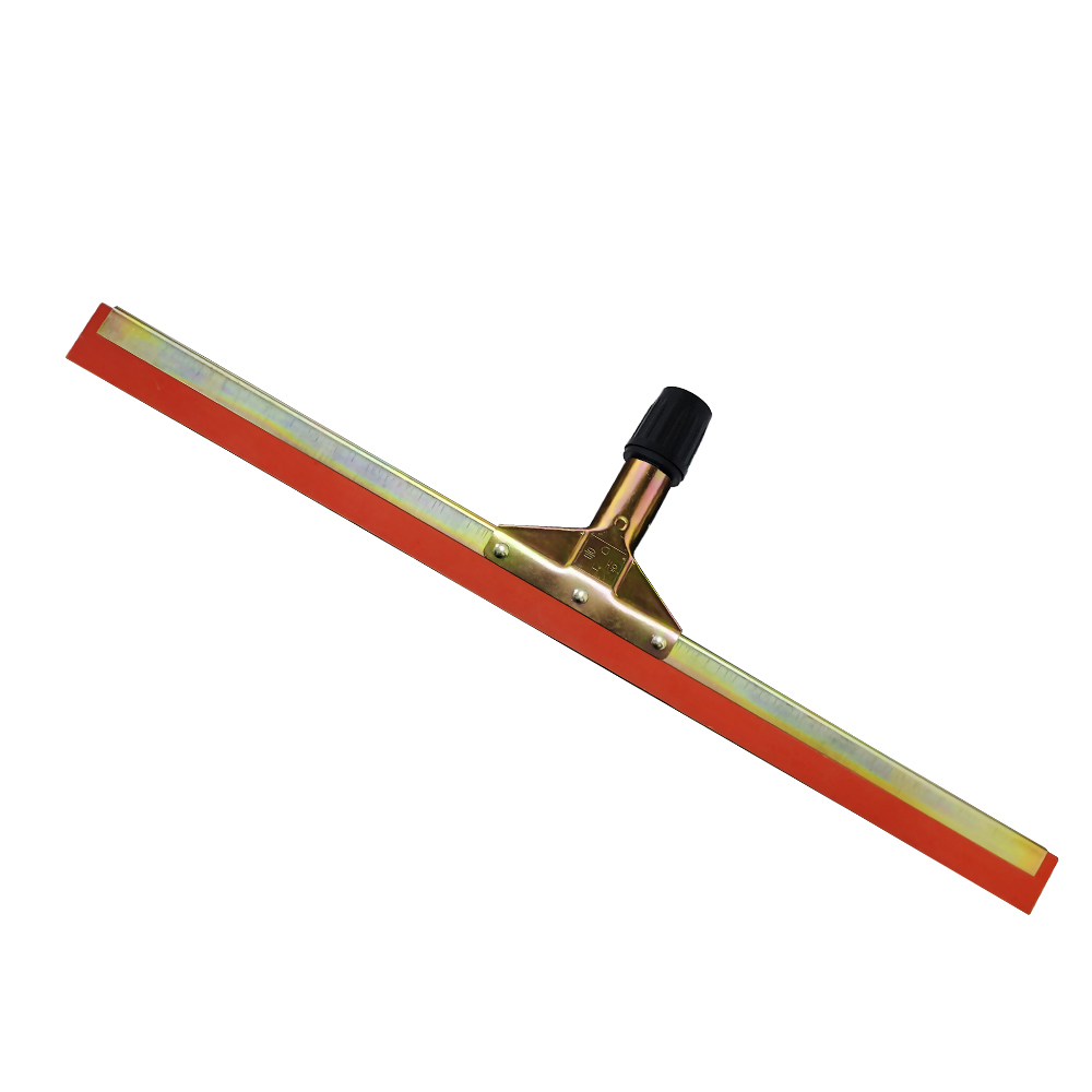 생고무 밀대 헤드 (고무헤드 바닥청소 물기제거 화장실 욕실 청소), 1개 9,900원