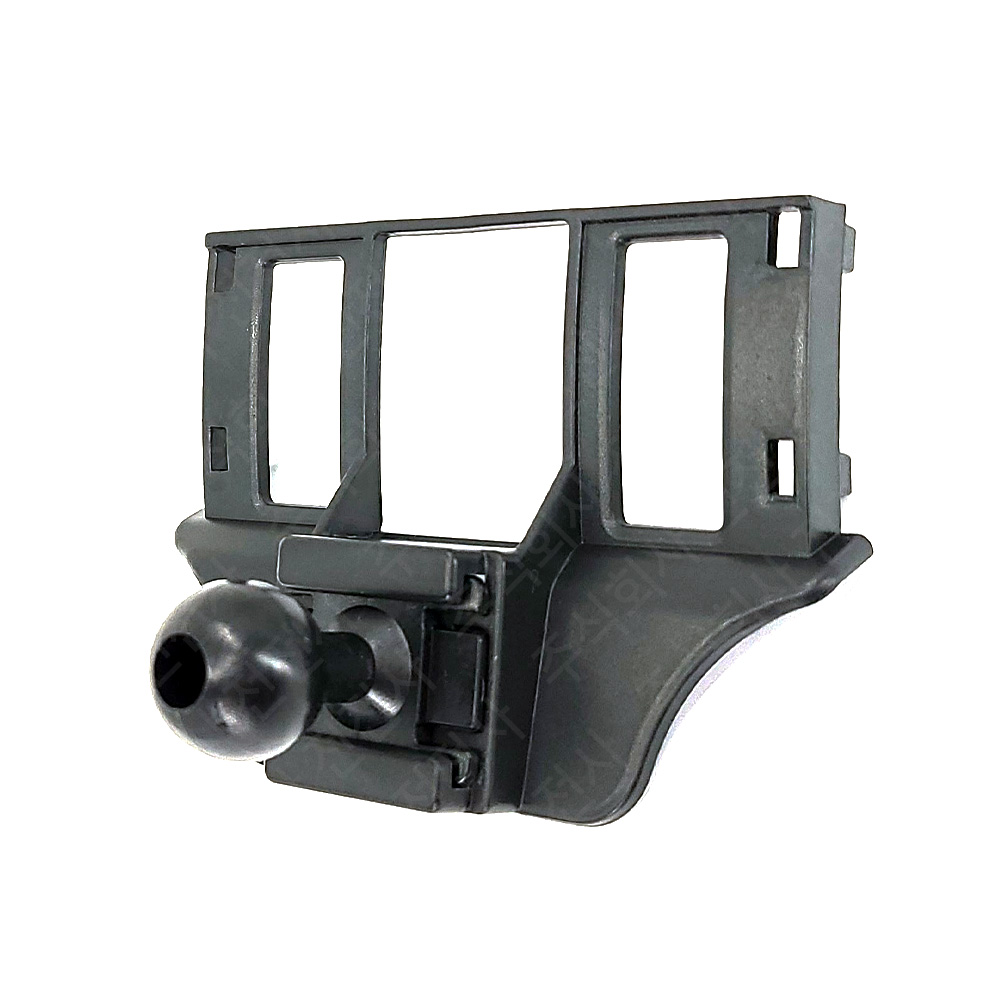 옵시디언 렉서스 ES300H 무선충전 자석 맥세이프 핸드폰거치대 모음전 ES350 7세대 6세대 XZ10 XV60 12,900원