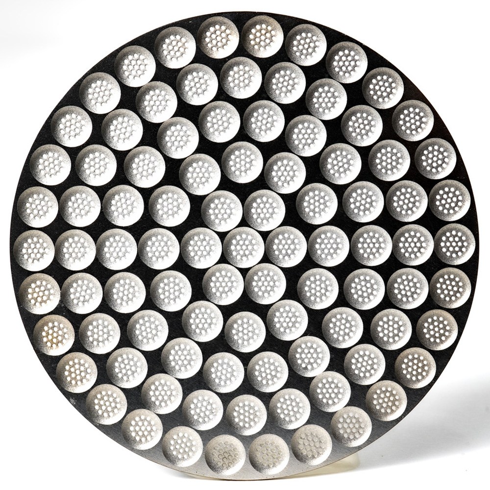 레버프레소 마이크론 커피 퍽스크린 정밀필터 퍽필터 샤워스크린 10,600원