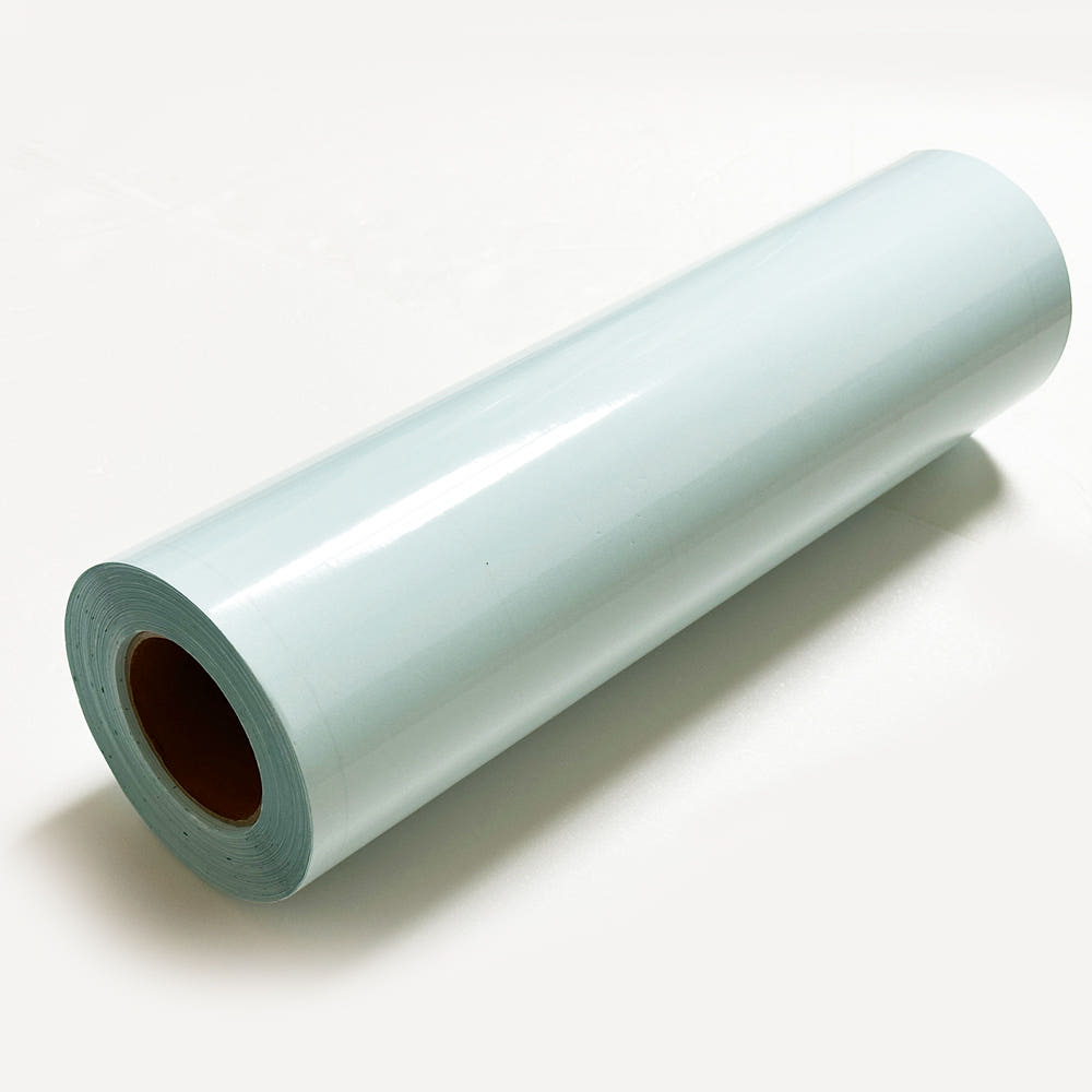 투명 접착 시트지 50cm x 45m / 100cm x 45m 1롤 손코팅지 낙서벽지 롤시트지 28,000원