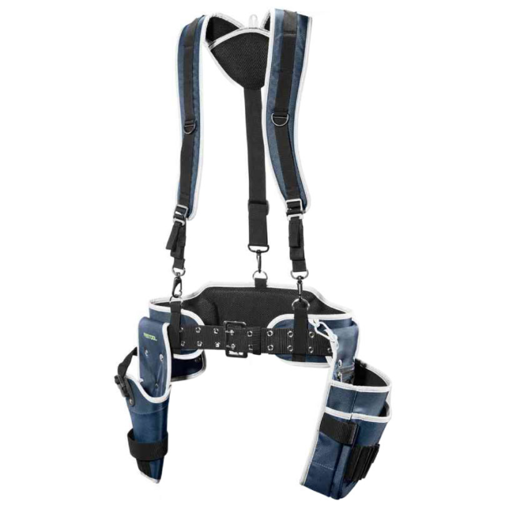 페스툴 577154 공구 벨트 수납 포켓 파우치 TB-FT1 129,000원