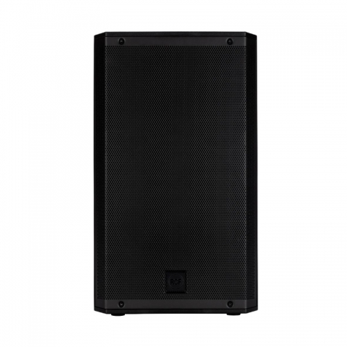 RCF 알씨에프 액티브스피커 12인치 2100W ART-912A 1,450,000원