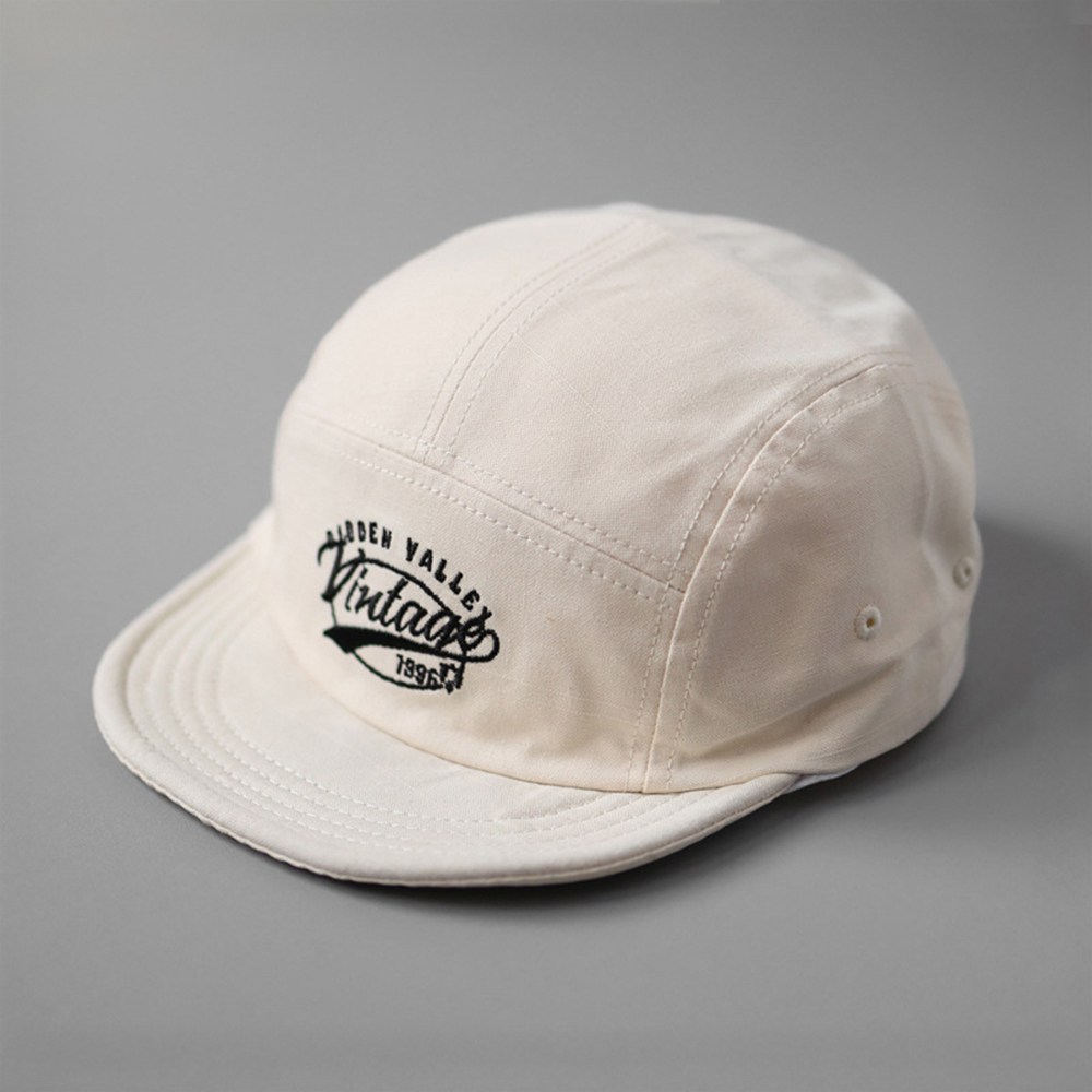 BELLEAURA 남여공용 빈티지 캐주얼 숏캡  캠핑모자 숏챙 낚시 등산 아웃도어모자 커플모자 11,900원