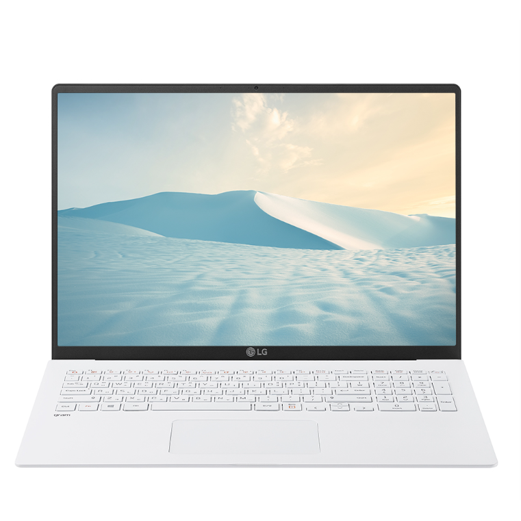 엘지전자 17z95n i5-11세대/8GB/512GB/17인치, 17z95n, 윈도우 11 프로, 8GB, 512GB, 화이트 995,000원