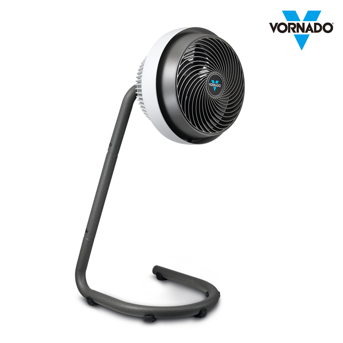 보네이도 스탠드형 써큘레이터 795G 387,700원