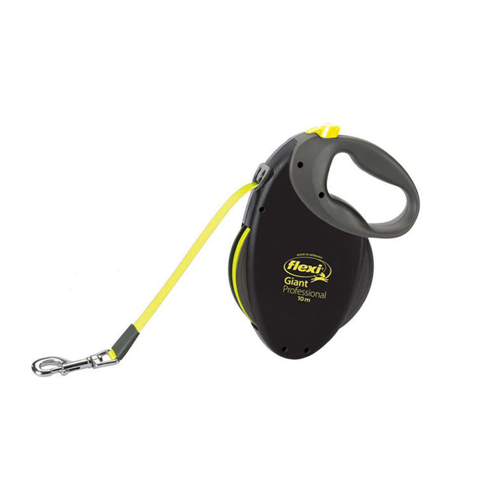 플렉시 자동 리드줄 자이언트 프로페셔널 자동줄 10m 95,980원