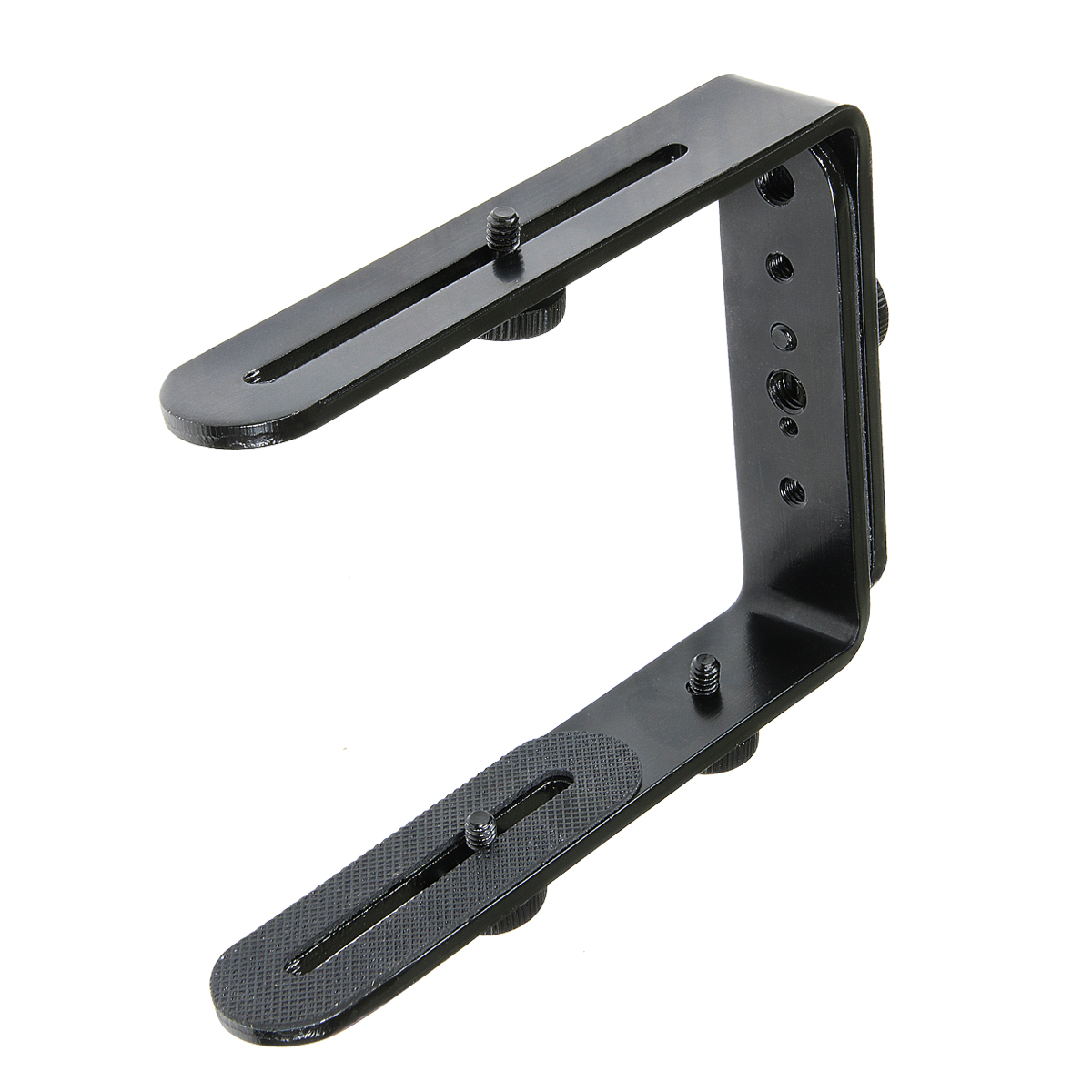 본젠 유니버셜 앵글 브라켓, KP-032, 1개 17,400원