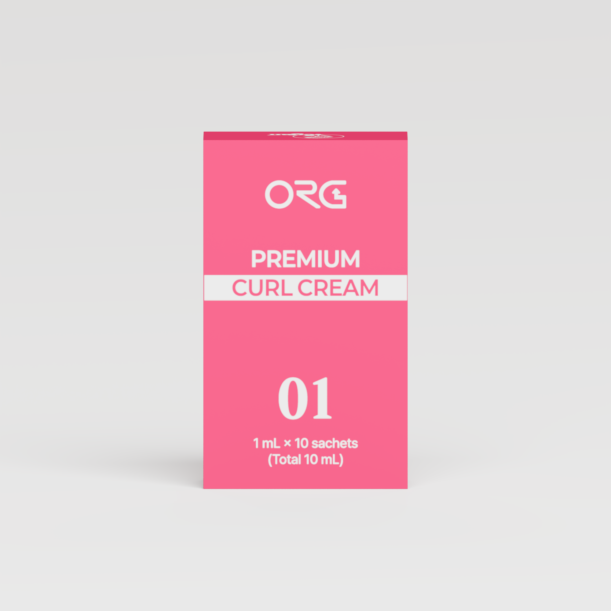 올라가 속눈썹 펌제 1제 속눈썹펌 파마약 크림 비건 1g 10개입, 1개 13,000원