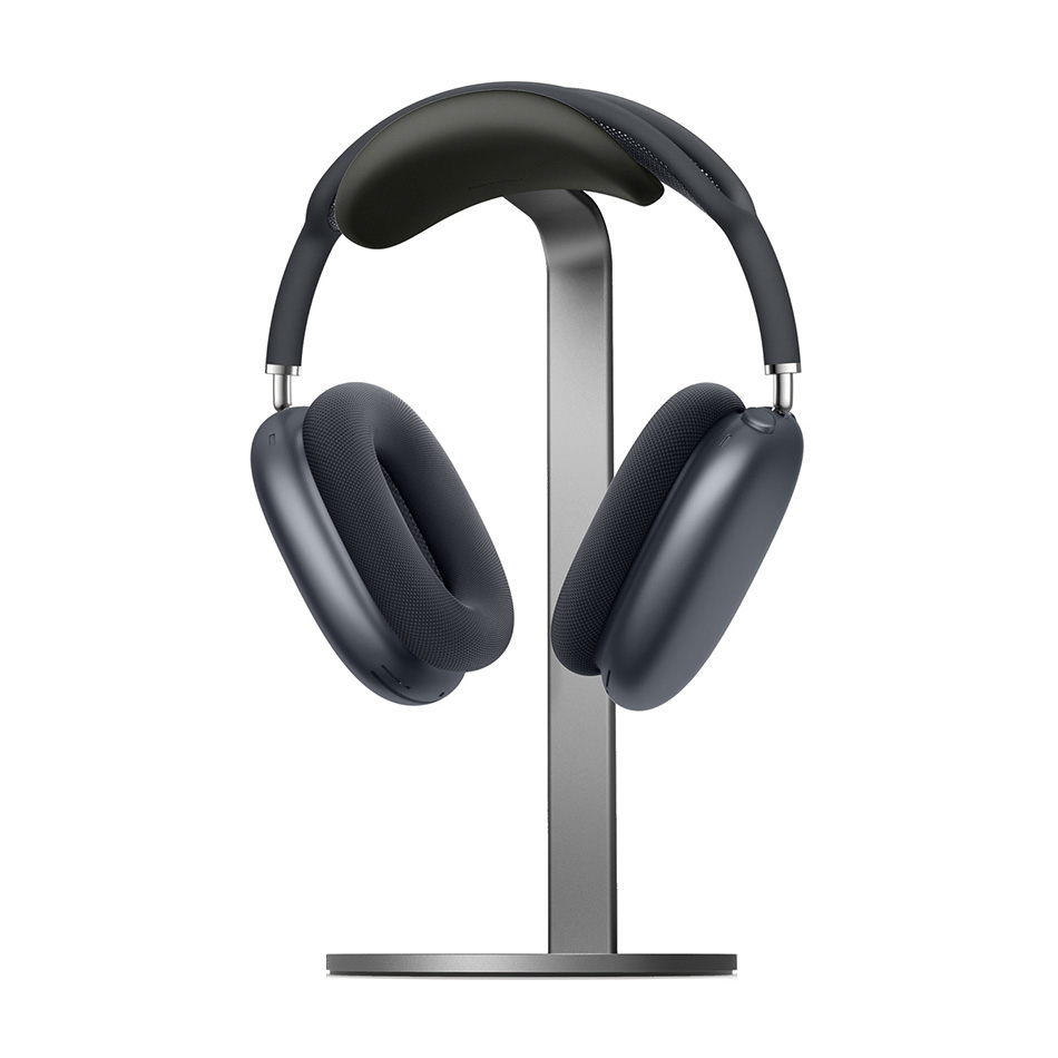 엘라고 H2 에어팟 맥스 헤드폰 거치대 45,900원