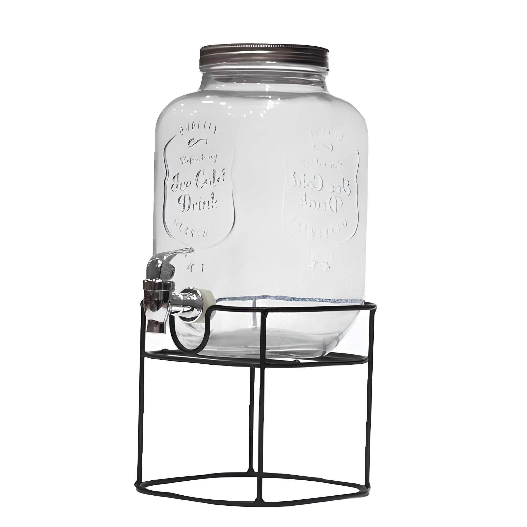 엔에이치비 베버리지 음료 디스펜서 18,250원