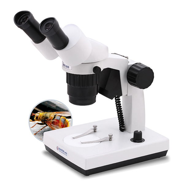 충전식 학생 교육용 실체 쌍안 현미경(학교학원 실험)옵션 715,000원