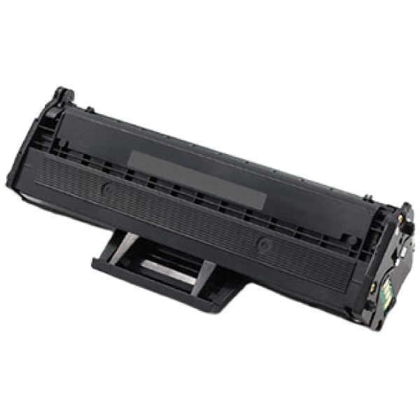 삼성 MLT-K200L MLT-K200S 호환 재생 토너, 5개 72,000원