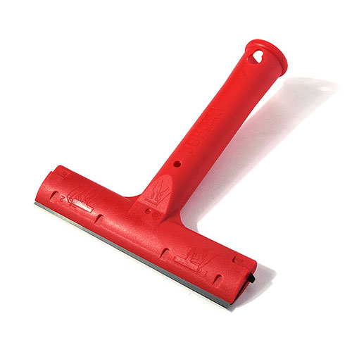 오투오 전문가용 6인치 헤비듀티 트라이엄프 스크래퍼 42,800원