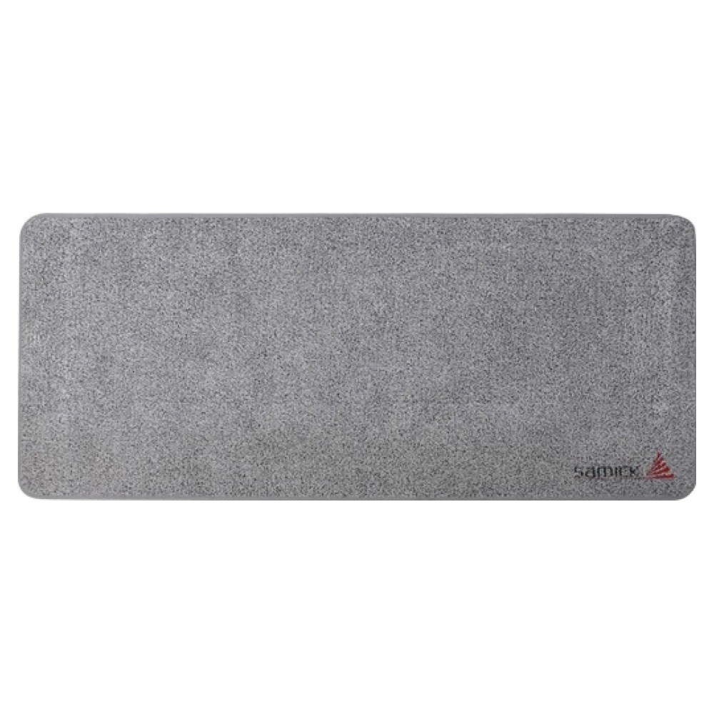 삼익악기 디지털 피아노 방음 방진 매트 SPMAT-1 70,400원