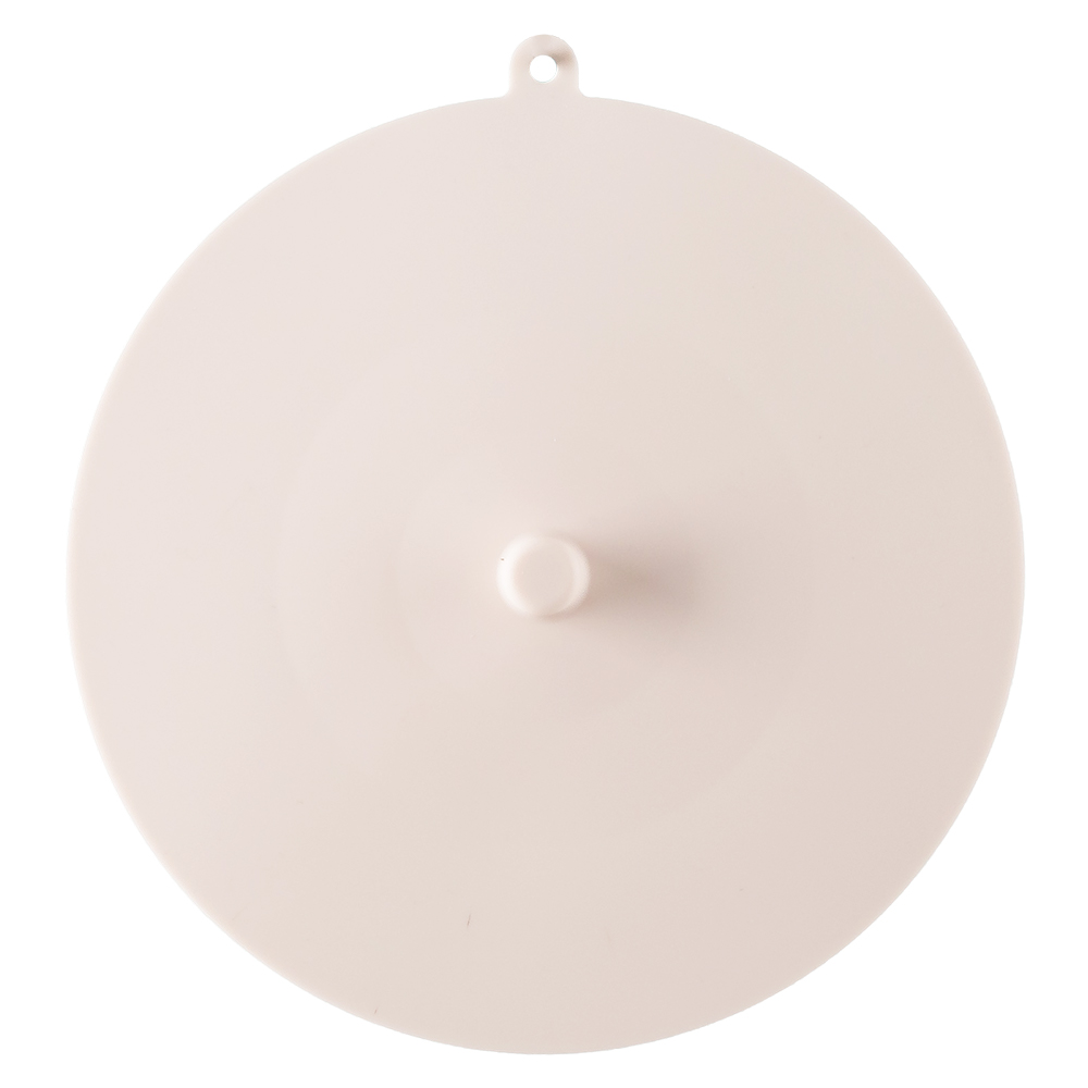 플라이토 실리콘 쿠킹 다용도 덮개 4,290원