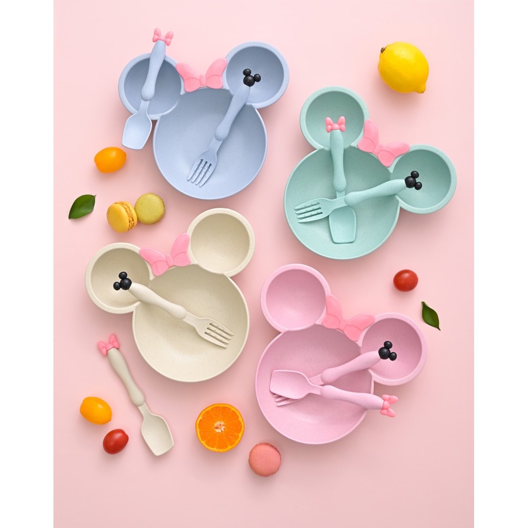 키즈라인 10세트 어린이집 생일선물 답례품 구디백 유치원 어린이 식판 (오후1시당일발송) 31,500원