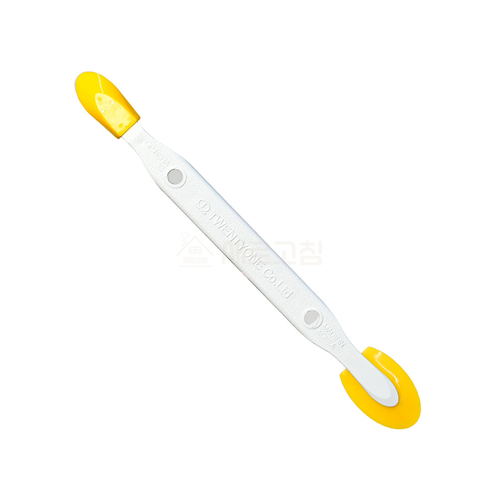 GP헤라55 실리콘헤라 양용 실리콘시공, 1개 4,500원