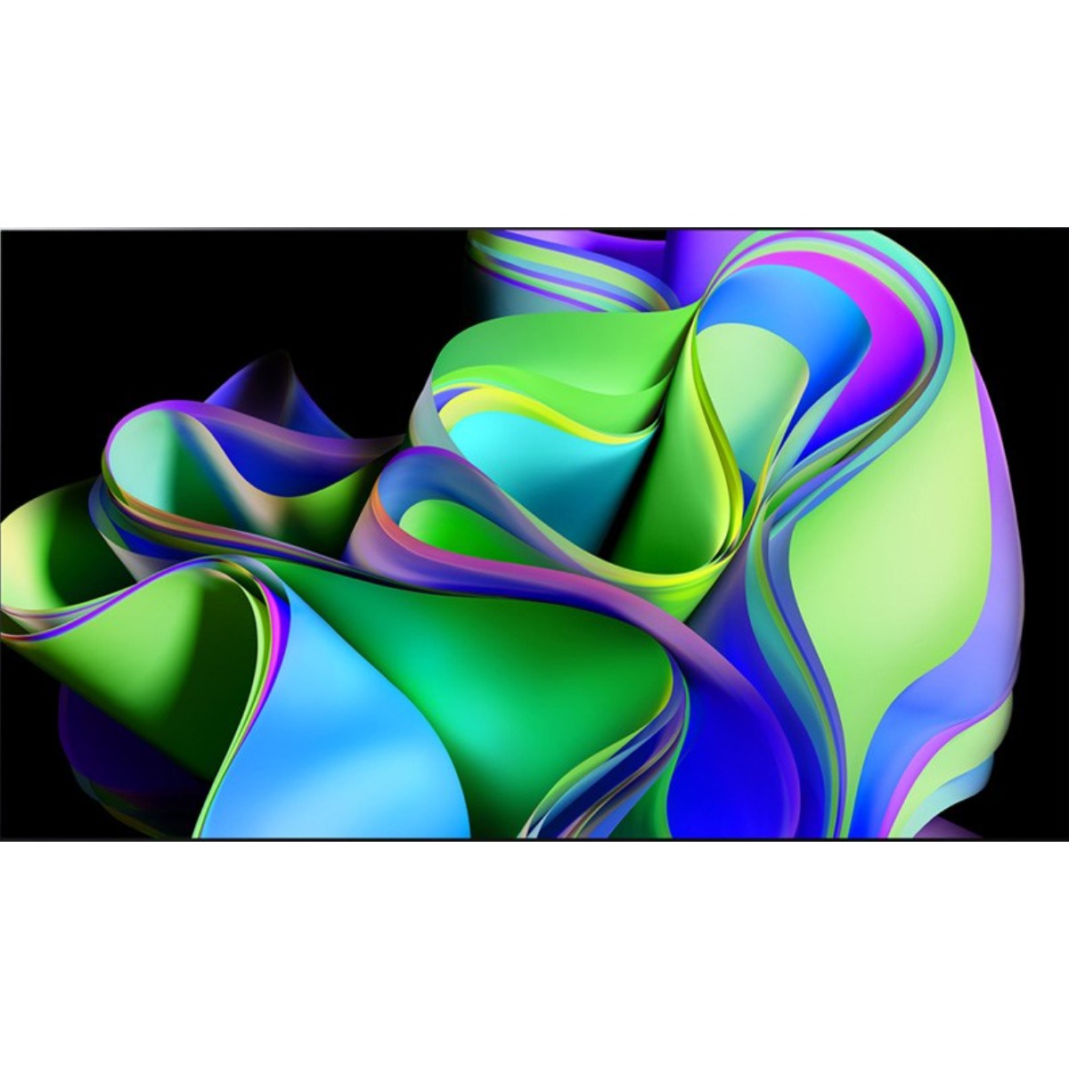 LG전자 4K UHD OLED TV, 65인치, OLED65G1, 벽걸이형, 방문설치 1,749,000원