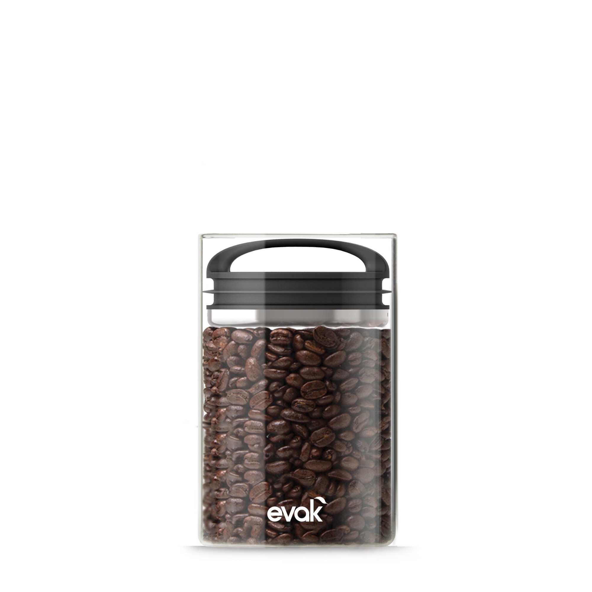 prepara EVAK 커피 컴팩 진공밀폐용기 미디엄 709ml 39,140원