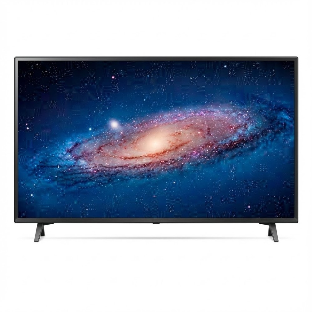 LG전자 2025 LED 울트라 HD 4K 163cm(65인치) 65UK752P0NB 스탠드 TV 819,000원