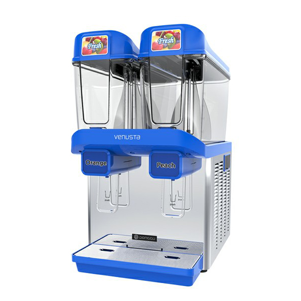 베누스타 COOL 냉음료 디스펜서 동구전자 1,050,000원